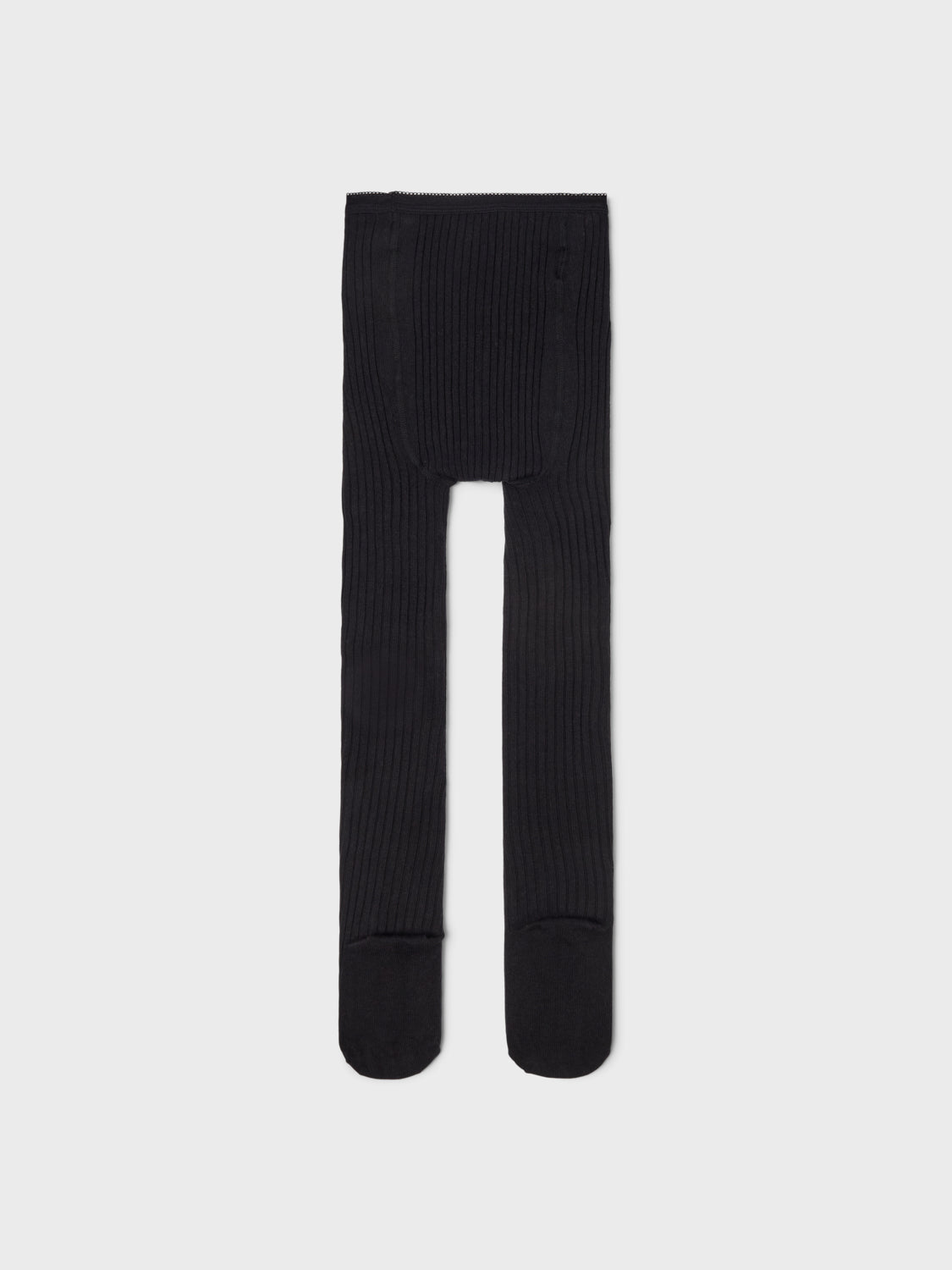 NKNPANTYHOSE Accessories - Black